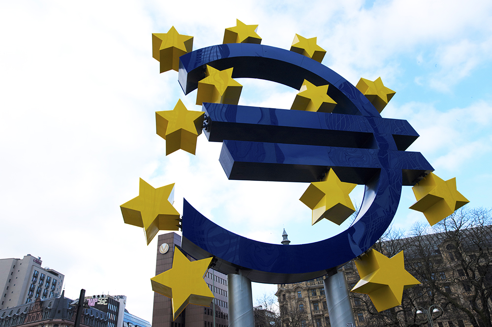 1606355685214265.jpg 德国2.jpg